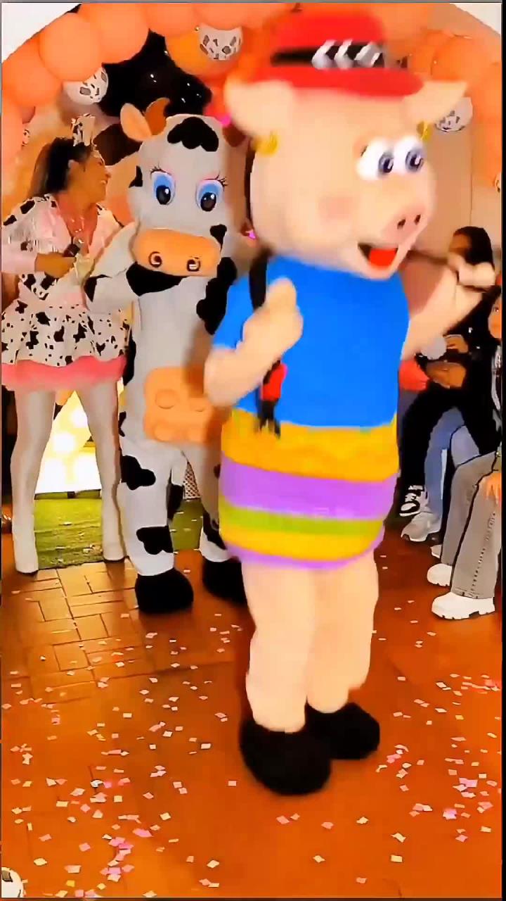 小苹果舞蹈儿童版教学版(小苹果舞蹈 儿童版)-第4张图片-有道翻译官网 小苹果舞蹈儿童版教学版(小苹果舞蹈 儿童版)-第4张图片-有道翻译官网