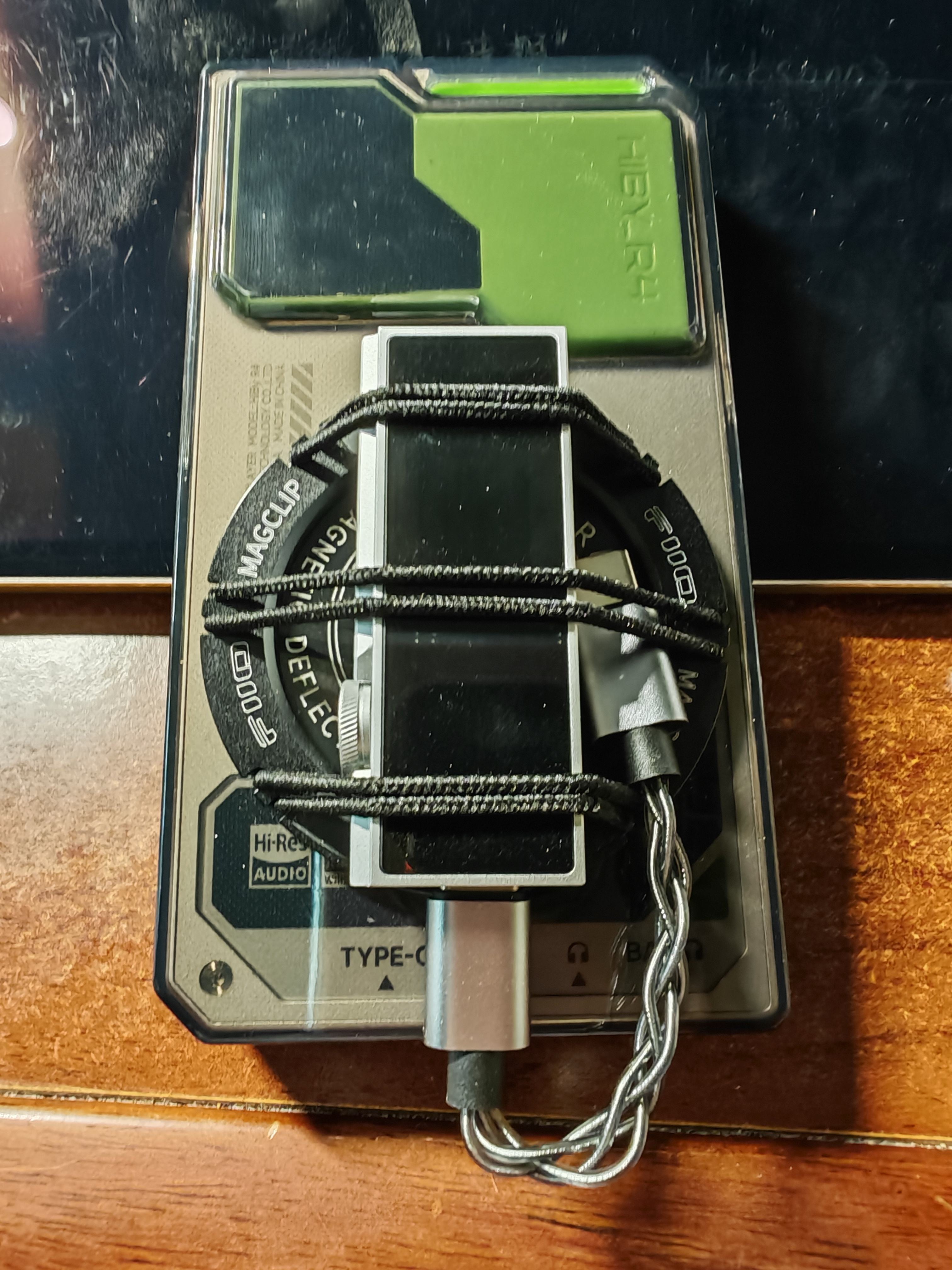 魔力解压神器苹果版(解压app ios)-第2张图片-有道翻译官网 魔力解压神器苹果版(解压app ios)-第2张图片-有道翻译官网