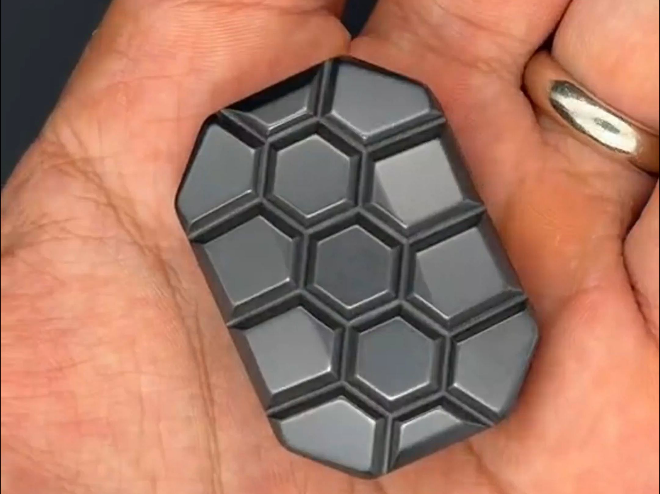 魔力解压神器苹果版(解压app ios)-第4张图片-有道翻译官网 魔力解压神器苹果版(解压app ios)-第4张图片-有道翻译官网