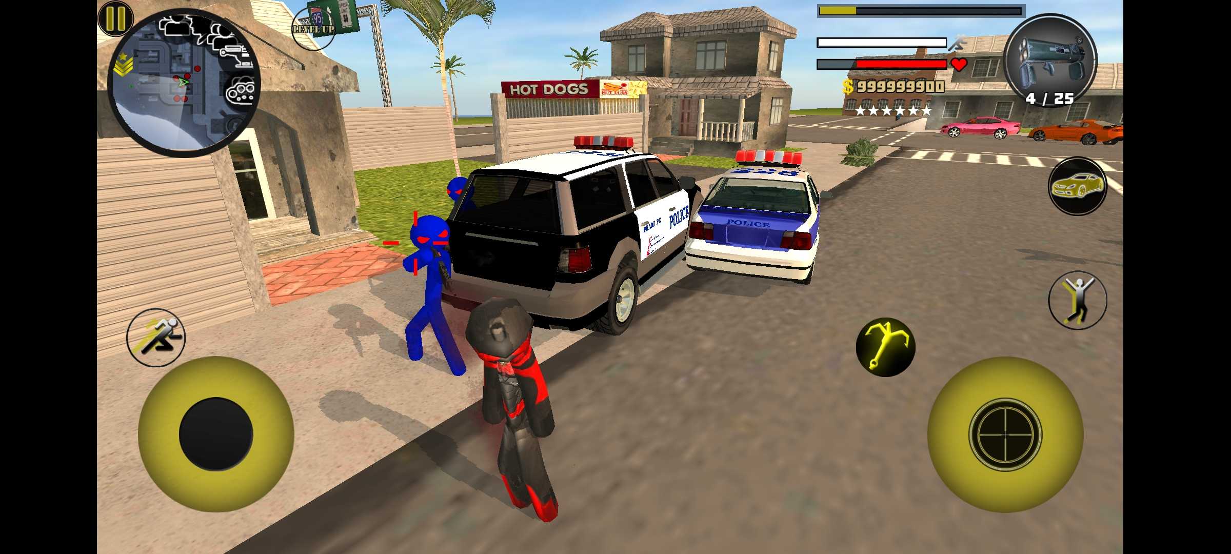 火柴人破解版游戏苹果版(火柴人999999钻999999金币苹果版)-第11张图片-有道翻译官网 火柴人破解版游戏苹果版(火柴人999999钻999999金币苹果版)-第11张图片-有道翻译官网