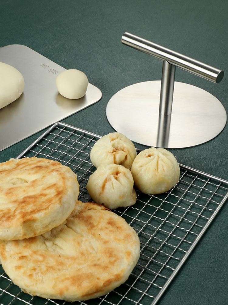 烧饼改造器苹果版(烧饼修改器官网苹果版下载地址)-第2张图片-有道翻译官网 烧饼改造器苹果版(烧饼修改器官网苹果版下载地址)-第2张图片-有道翻译官网