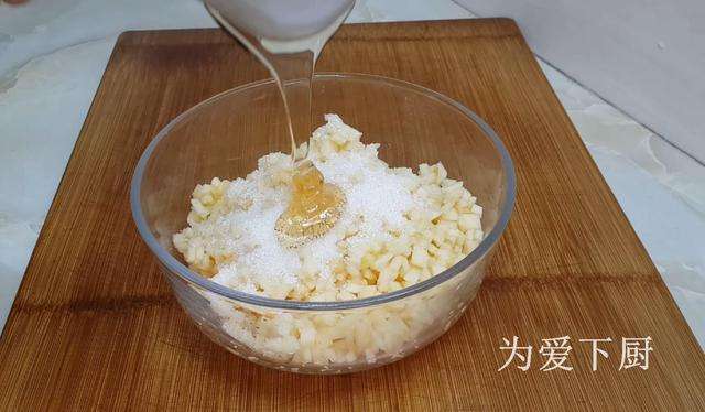 烧饼改造器苹果版(烧饼修改器官网苹果版下载地址)-第5张图片-有道翻译官网 烧饼改造器苹果版(烧饼修改器官网苹果版下载地址)-第5张图片-有道翻译官网