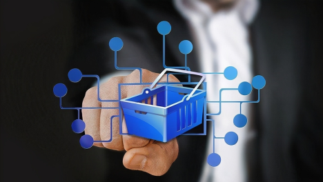 红杉直播苹果版下载(红杉直播苹果版下载不了)-第5张图片-有道翻译官网 红杉直播苹果版下载(红杉直播苹果版下载不了)-第5张图片-有道翻译官网