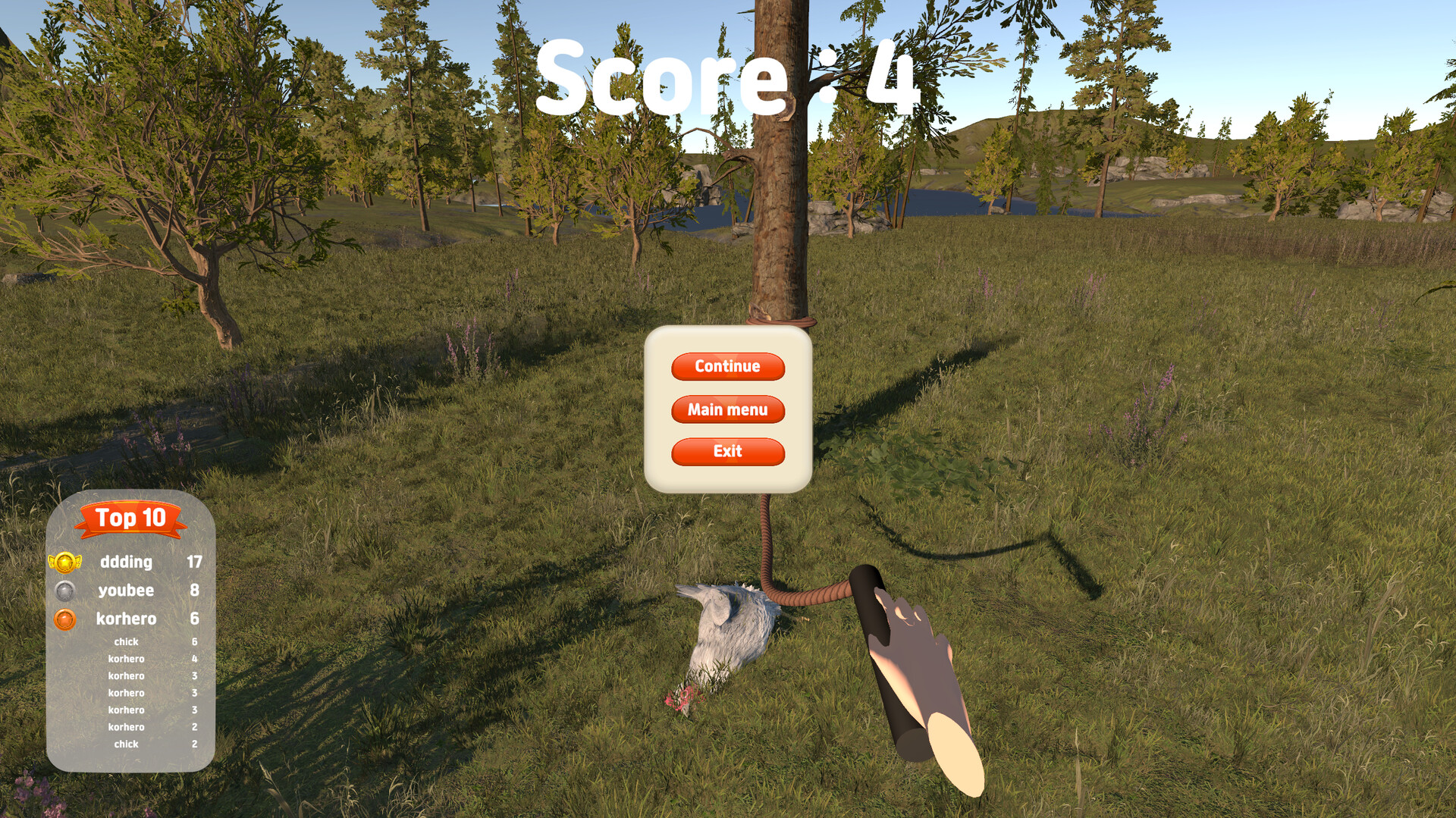 小鸡模拟器电脑版苹果版(小鸡模拟器苹果手机下载百度经验)-第5张图片-有道翻译官网 小鸡模拟器电脑版苹果版(小鸡模拟器苹果手机下载百度经验)-第5张图片-有道翻译官网