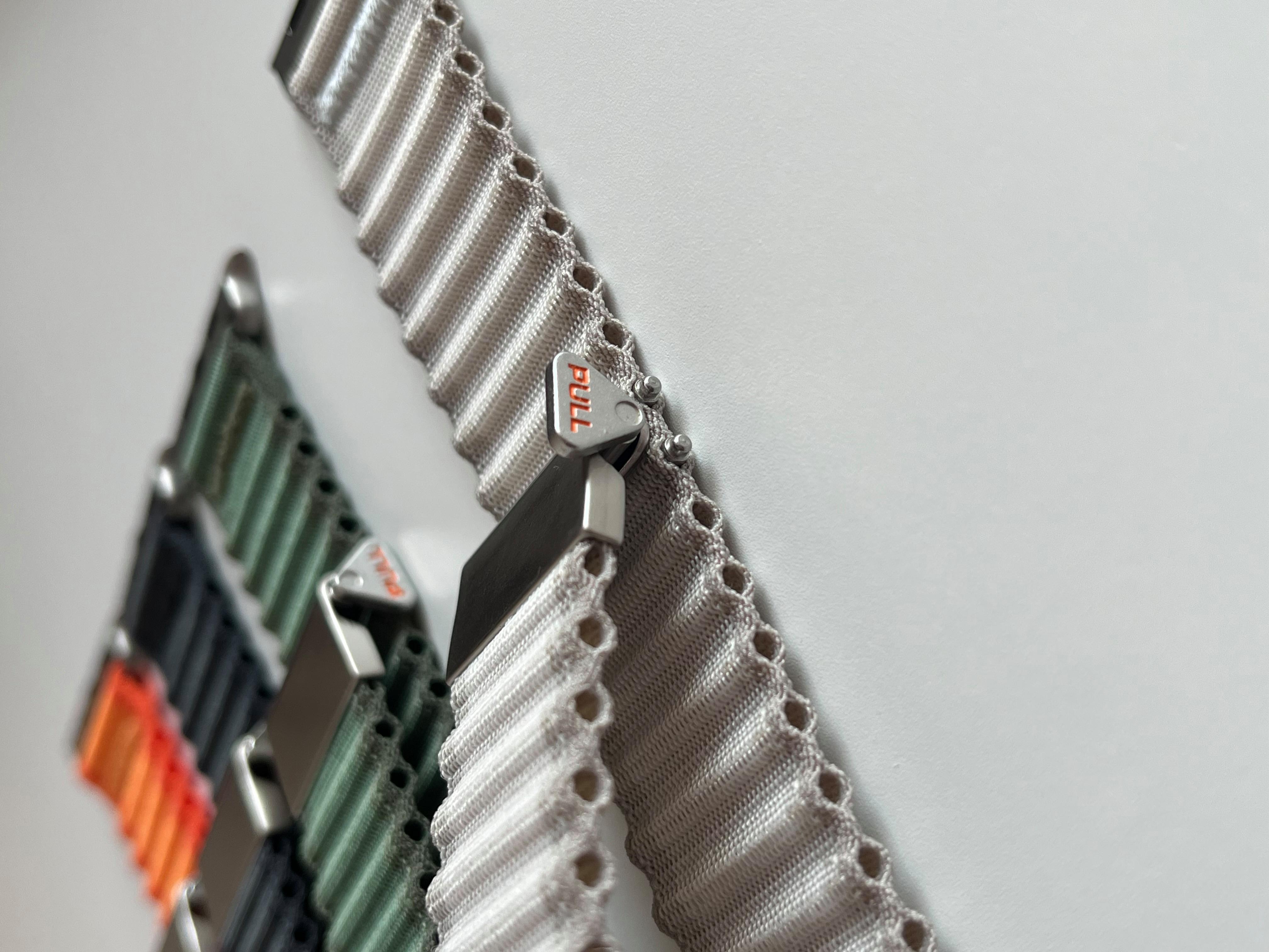 苹果海洋版金属表带(苹果海洋版金属表带怎么拆)-第4张图片-有道翻译官网 苹果海洋版金属表带(苹果海洋版金属表带怎么拆)-第4张图片-有道翻译官网