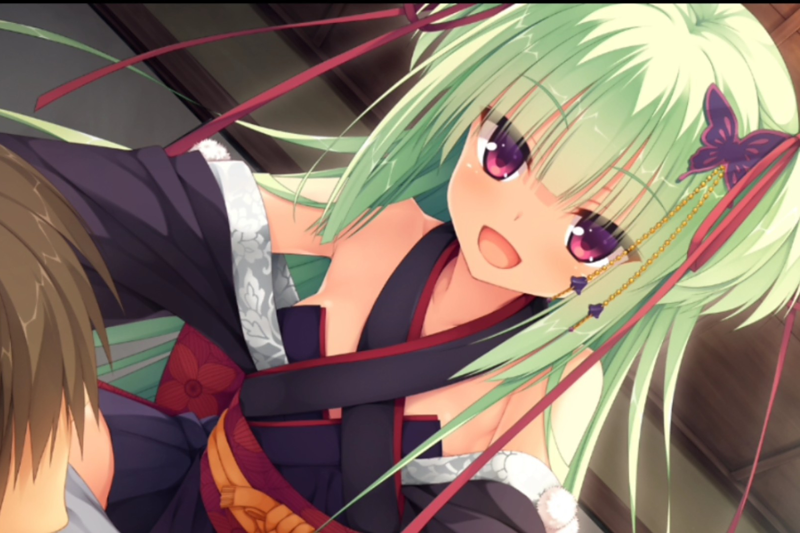 苹果手机版galgame游戏下载手机版下载的简单介绍-第7张图片-有道翻译官网 苹果手机版galgame游戏下载手机版下载的简单介绍-第7张图片-有道翻译官网