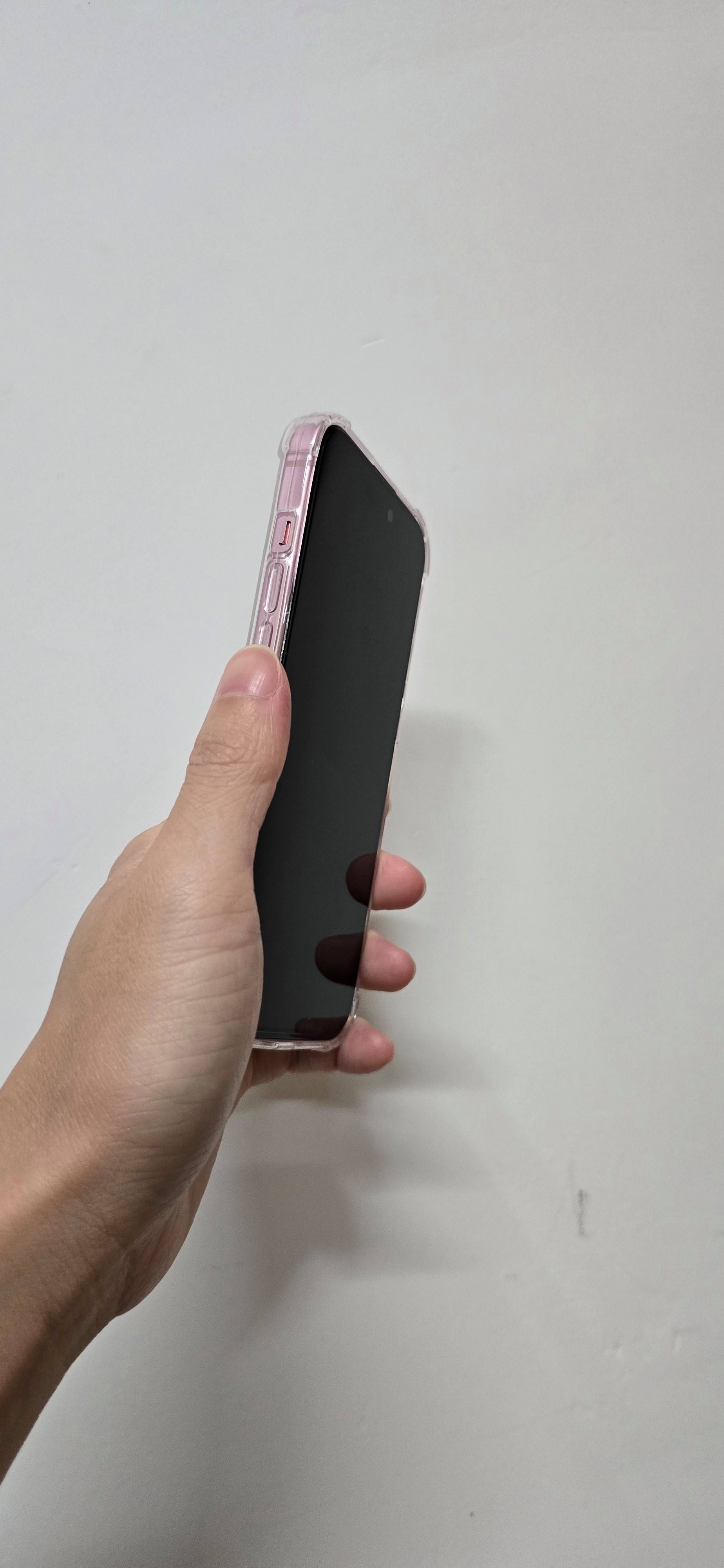 苹果卡贴版和国行版(卡贴和国行是什么意思)-第13张图片-有道翻译官网 苹果卡贴版和国行版(卡贴和国行是什么意思)-第13张图片-有道翻译官网