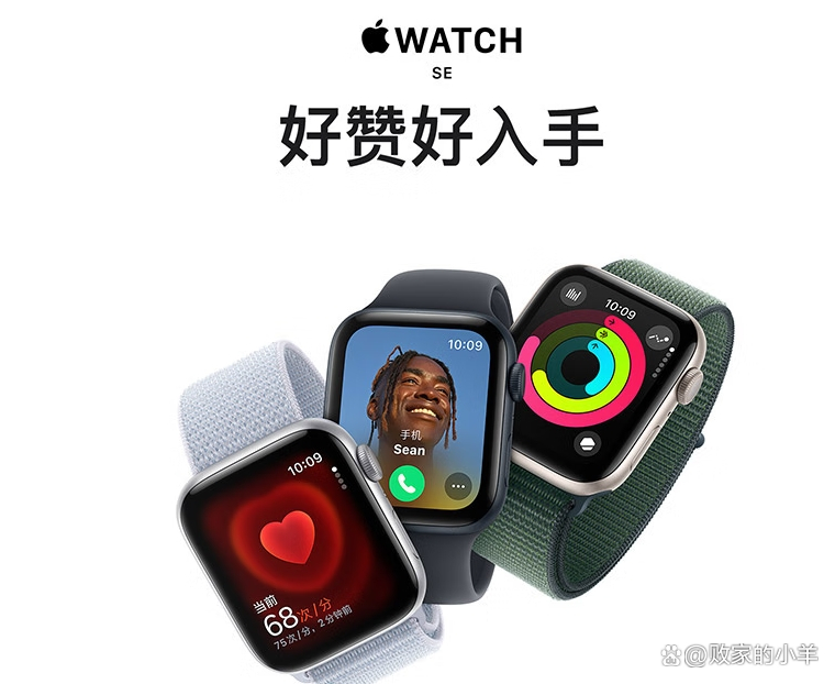 苹果手表3蜂窝版还是gps版(苹果手表3代42mm蜂窝版配置)-第9张图片-有道翻译官网