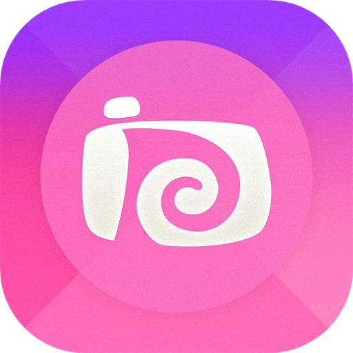 pscc2017苹果版破解版(photoshopcc2017中文破解版)-第5张图片-有道翻译官网 pscc2017苹果版破解版(photoshopcc2017中文破解版)-第5张图片-有道翻译官网