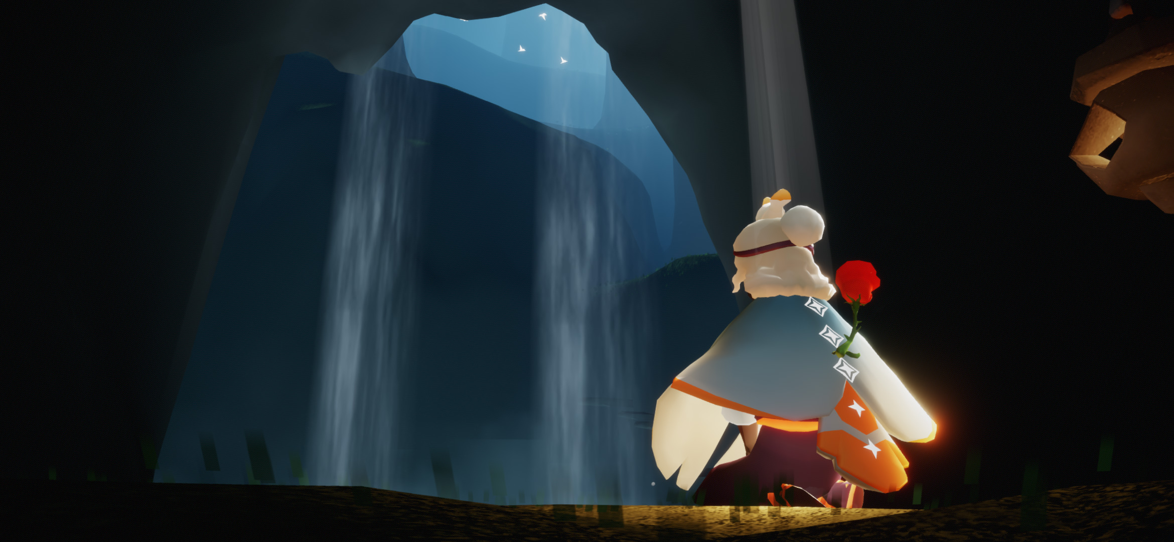 安卓版下载苹果版光遇(光遇安卓手机下载ios)-第15张图片-有道翻译官网 安卓版下载苹果版光遇(光遇安卓手机下载ios)-第15张图片-有道翻译官网