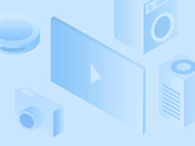 qq12.0版本苹果版(2012苹果旧版本下载)-第15张图片-有道翻译官网 qq12.0版本苹果版(2012苹果旧版本下载)-第15张图片-有道翻译官网