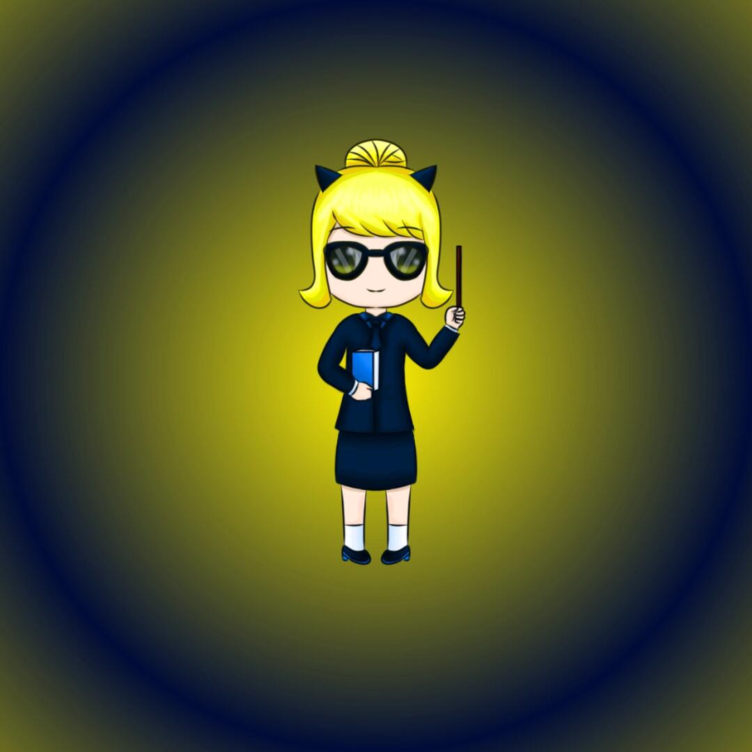 q版泡泡堂手机版苹果(q版泡泡堂6手机版游戏)-第13张图片-有道翻译官网 q版泡泡堂手机版苹果(q版泡泡堂6手机版游戏)-第13张图片-有道翻译官网