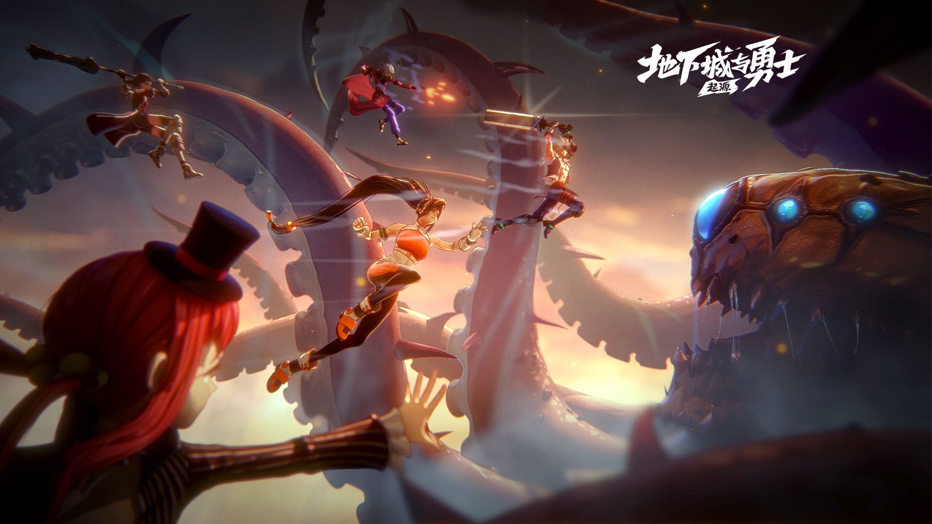 dnf手游破解版苹果版(dnf手游破解版是真的吗)