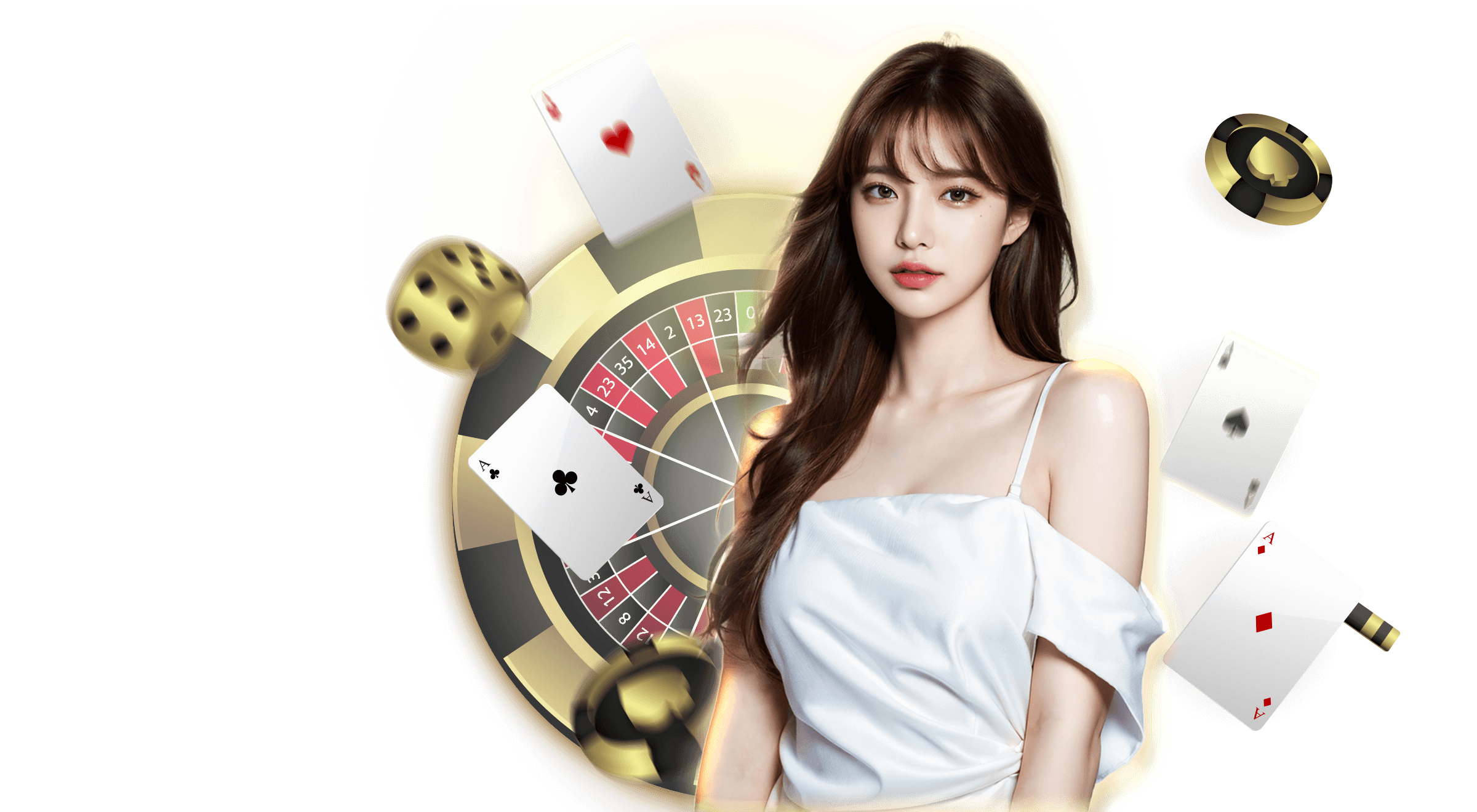 大唐麻将官方版苹果版(大唐麻将官方正版苹果版)-第4张图片-有道翻译官网 大唐麻将官方版苹果版(大唐麻将官方正版苹果版)-第4张图片-有道翻译官网