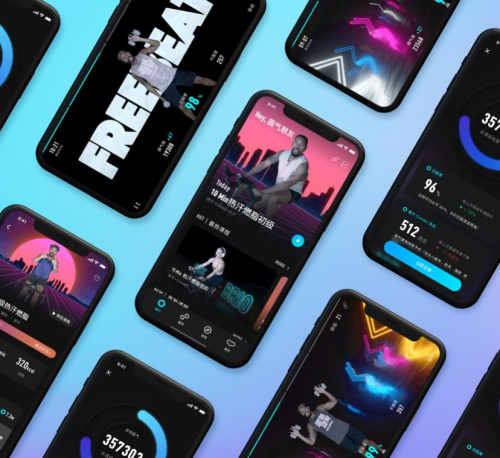 单车派对官方版下载苹果版(单车派对官方版下载苹果版安装)-第17张图片-有道翻译官网 单车派对官方版下载苹果版(单车派对官方版下载苹果版安装)-第17张图片-有道翻译官网