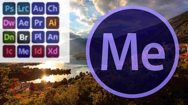 me软件下载苹果版(meme软件下载安装)-第4张图片-有道翻译官网 me软件下载苹果版(meme软件下载安装)-第4张图片-有道翻译官网