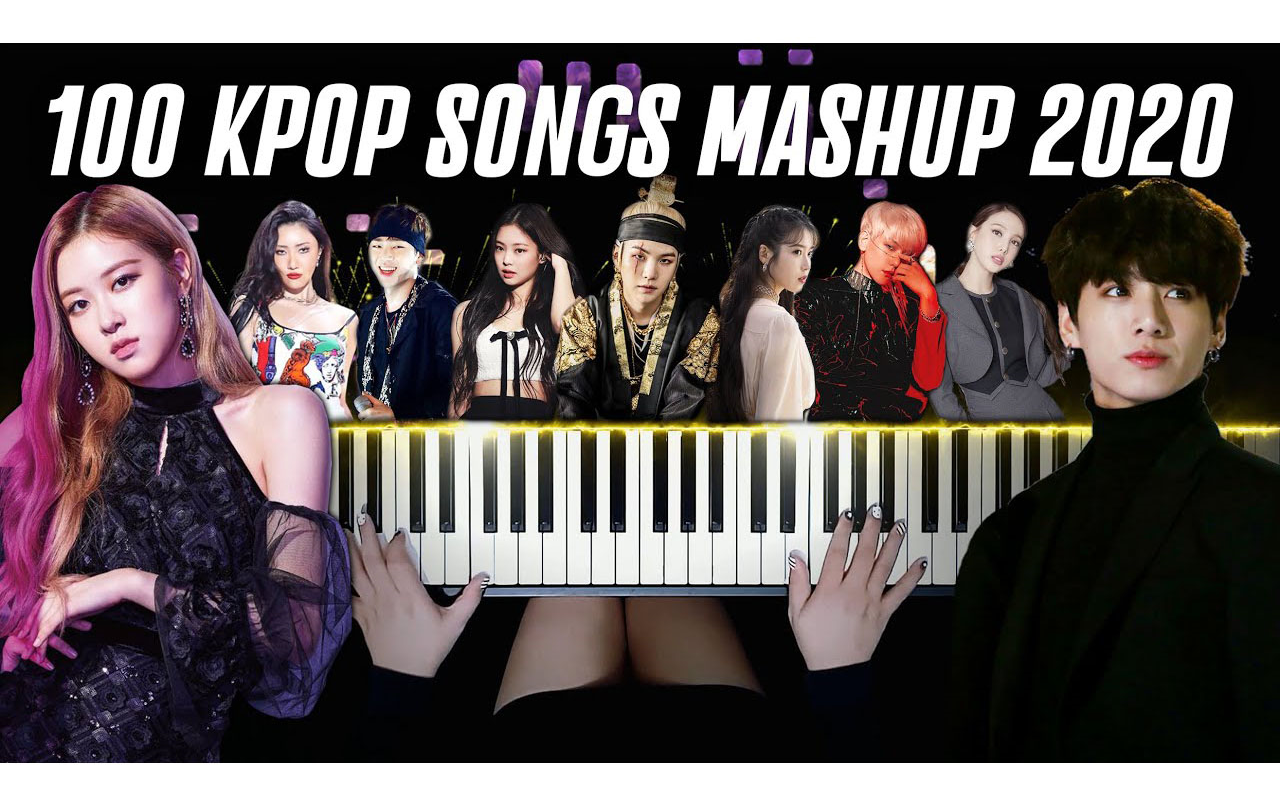 kpop钢琴游戏苹果版(苹果app钢琴游戏叫什么)-第7张图片-有道翻译官网 kpop钢琴游戏苹果版(苹果app钢琴游戏叫什么)-第7张图片-有道翻译官网