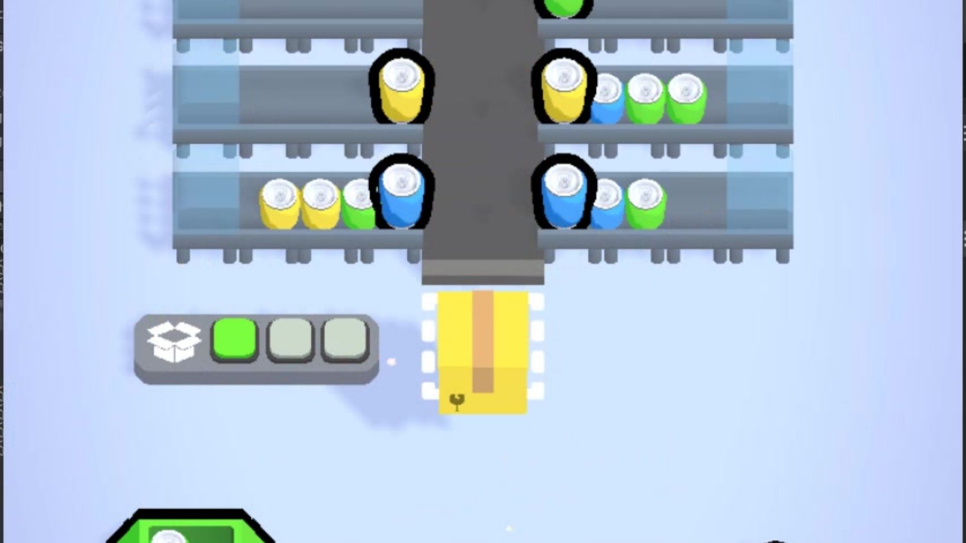 关于苹果版挪车小游戏红包版的信息-第5张图片-有道翻译官网