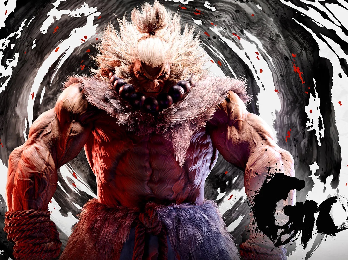 鬼剑豪苹果版(ios手游模拟器苹果版)-第3张图片-有道翻译官网