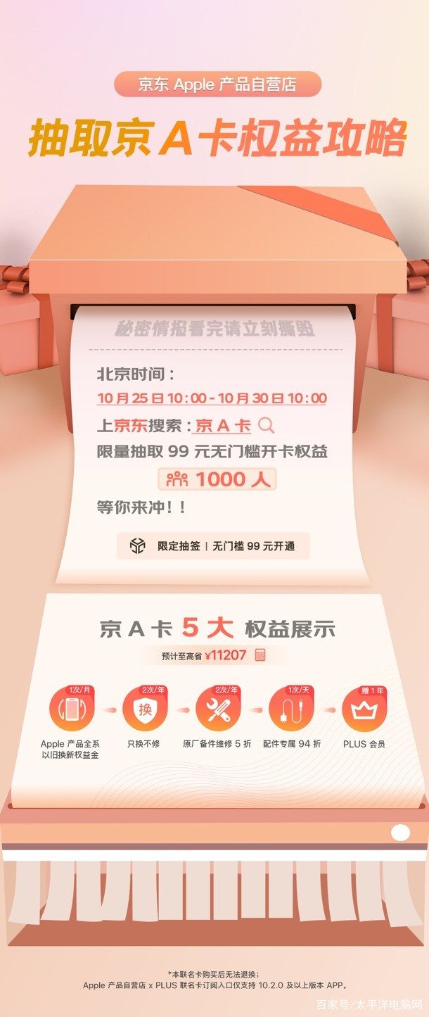 权益版苹果手机骗局(手机权益版和官方标配有什么区别)-第2张图片-有道翻译官网 权益版苹果手机骗局(手机权益版和官方标配有什么区别)-第2张图片-有道翻译官网