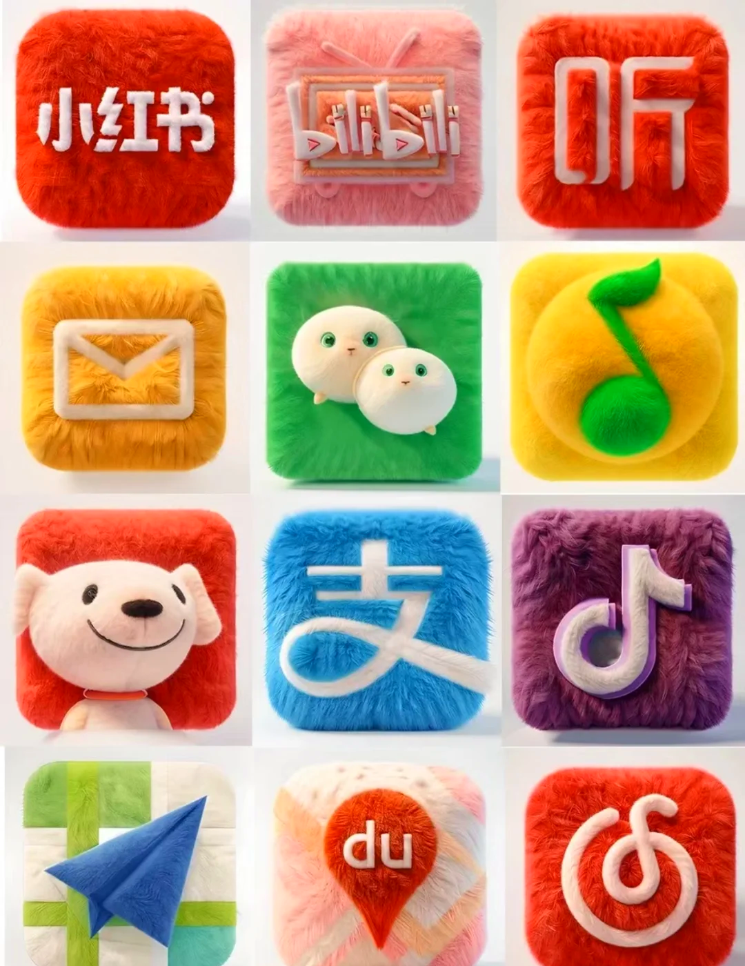 图标制作app安卓版苹果版(图标制作app安卓版苹果版下载)-第15张图片-有道翻译官网 图标制作app安卓版苹果版(图标制作app安卓版苹果版下载)-第15张图片-有道翻译官网