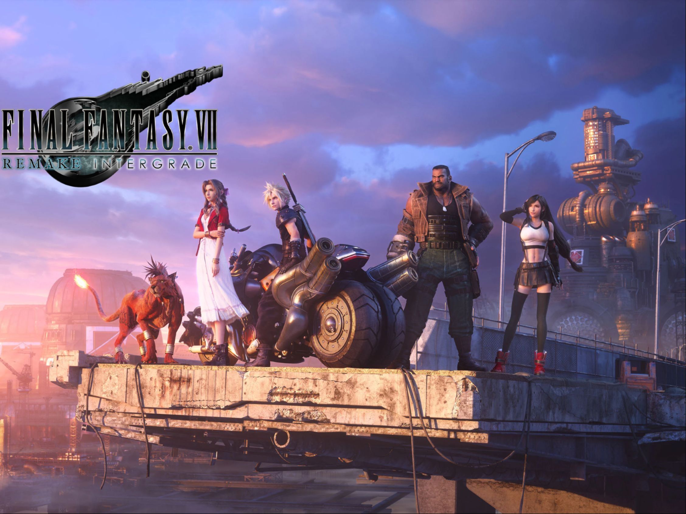 苹果版最终幻想中文版(苹果怎么玩最终幻想免费版)