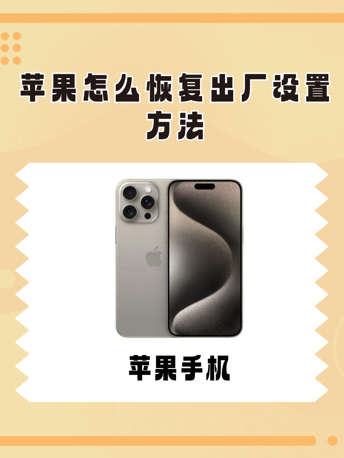 黑苹果恢复版与安装版(黑苹果恢复版与安装版哪个好)-第1张图片-有道翻译官网 黑苹果恢复版与安装版(黑苹果恢复版与安装版哪个好)-第1张图片-有道翻译官网