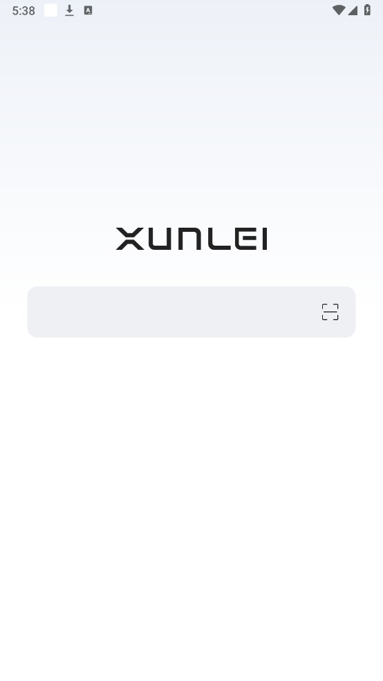 迅雷手机版苹果版v5.13(苹果手机迅雷破解不限速vip版2024下载)-第14张图片-有道翻译官网 迅雷手机版苹果版v5.13(苹果手机迅雷破解不限速vip版2024下载)-第14张图片-有道翻译官网