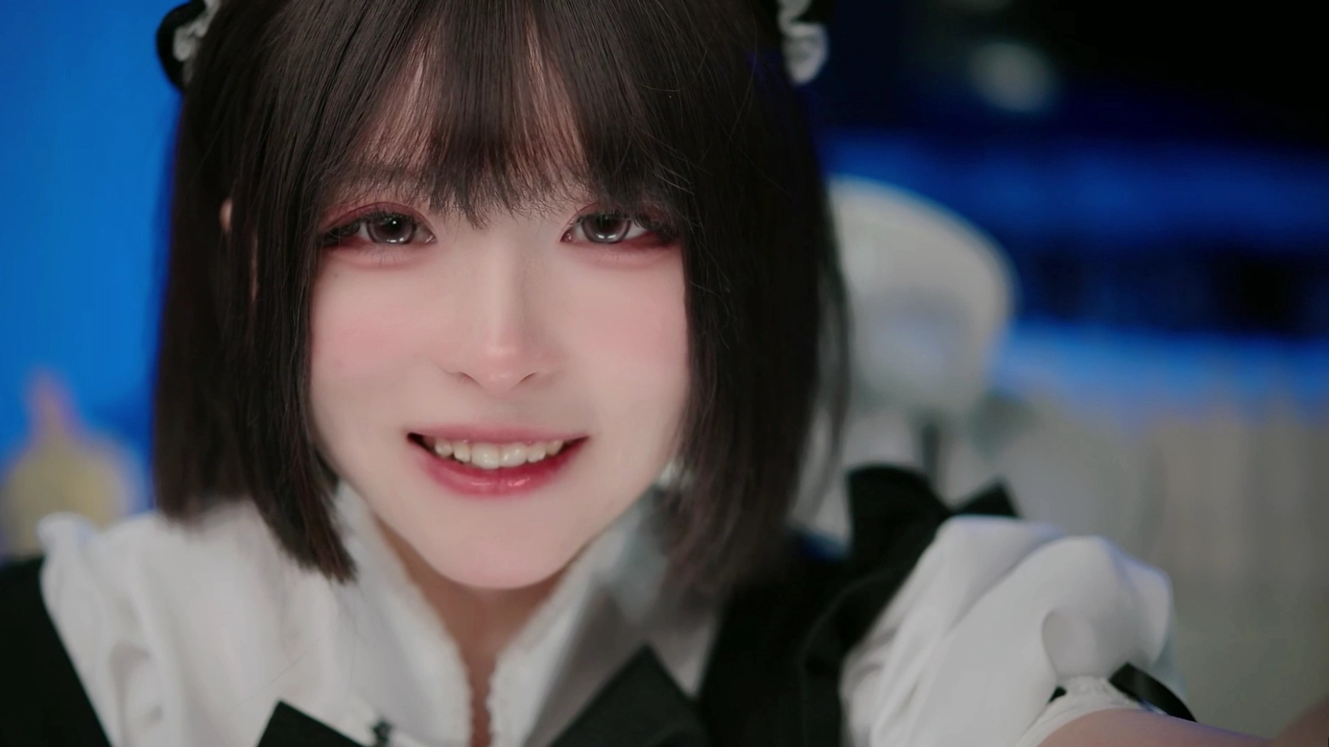 兔娘壁纸免费版苹果版的简单介绍