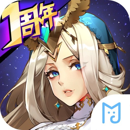 好玩的游戏女生版苹果版(iphone女生游戏推荐)-第2张图片-有道翻译官网 好玩的游戏女生版苹果版(iphone女生游戏推荐)-第2张图片-有道翻译官网