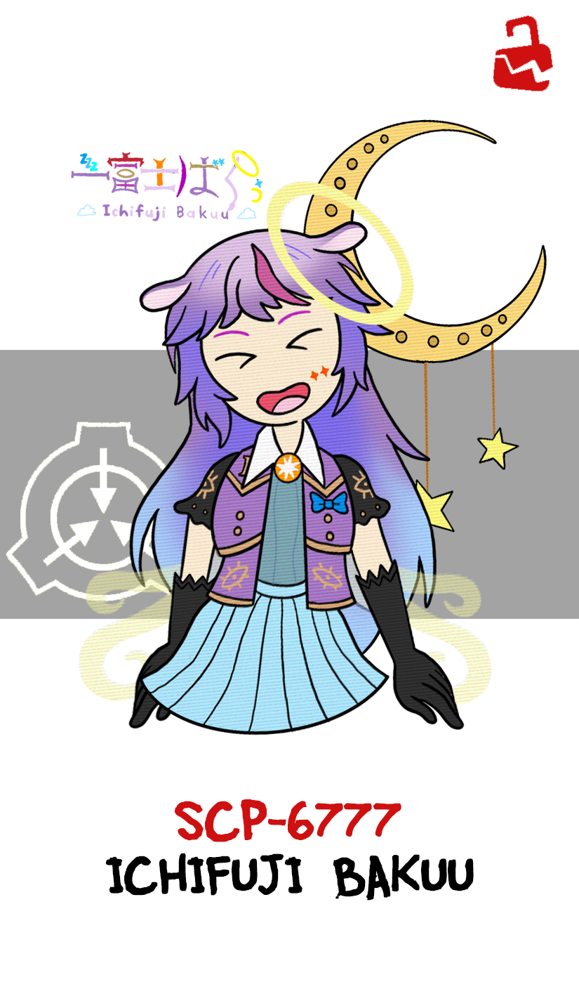 包含scp游戏下载手机版多人版苹果的词条-第6张图片-有道翻译官网 包含scp游戏下载手机版多人版苹果的词条-第6张图片-有道翻译官网