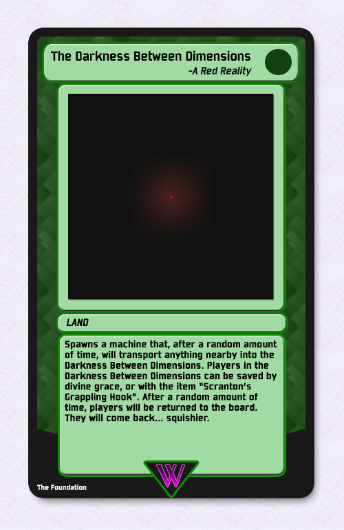 包含scp游戏下载手机版多人版苹果的词条-第18张图片-有道翻译官网 包含scp游戏下载手机版多人版苹果的词条-第18张图片-有道翻译官网