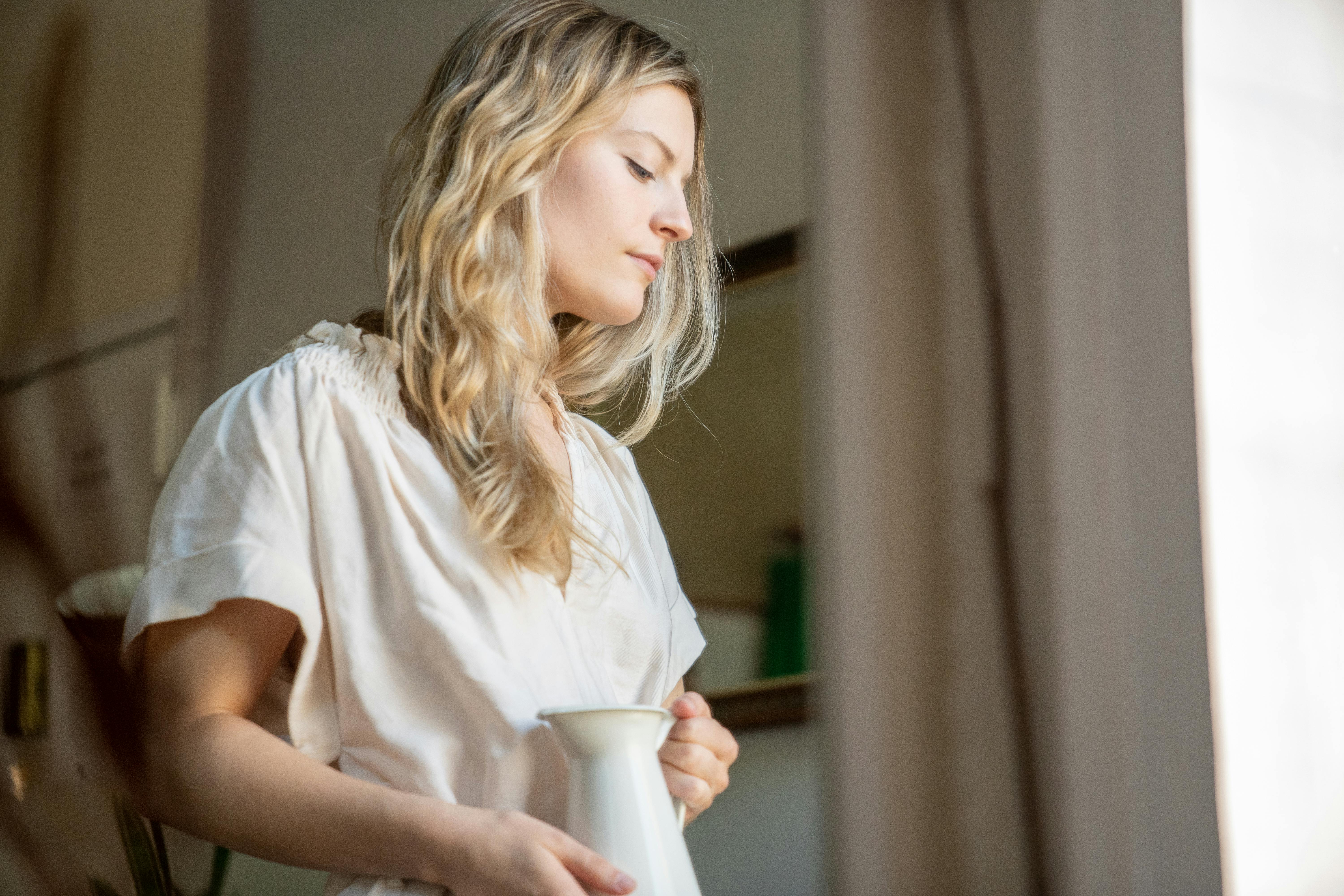 旧草莓视频安卓版苹果版(旧草莓视频下载ios安卓版)-第14张图片-有道翻译官网 旧草莓视频安卓版苹果版(旧草莓视频下载ios安卓版)-第14张图片-有道翻译官网