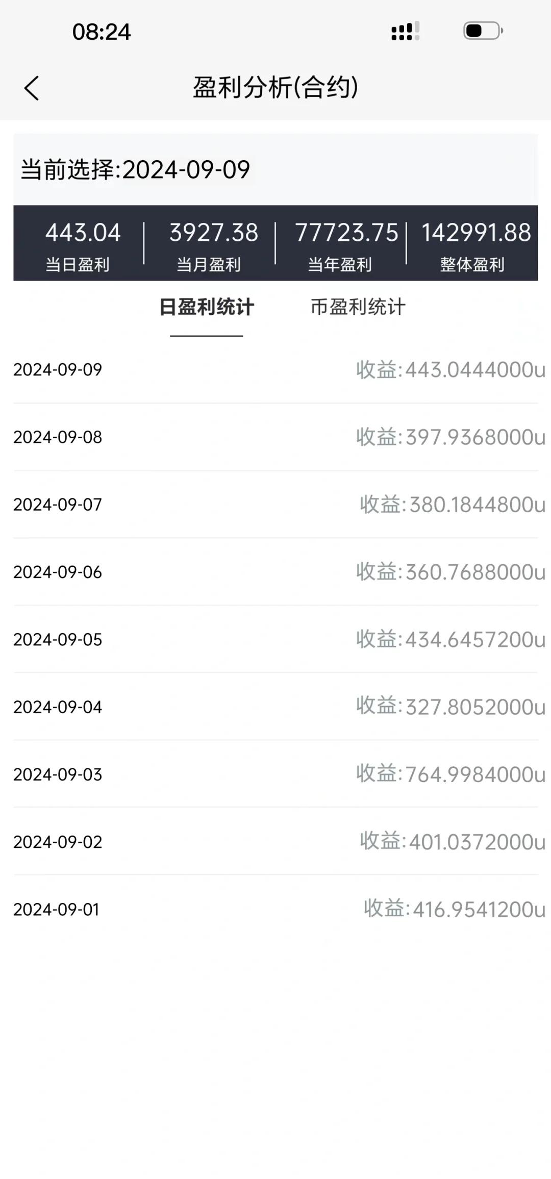 芝麻数字货币苹果版(芝麻联盟数字货币app)-第10张图片-有道翻译官网 芝麻数字货币苹果版(芝麻联盟数字货币app)-第10张图片-有道翻译官网