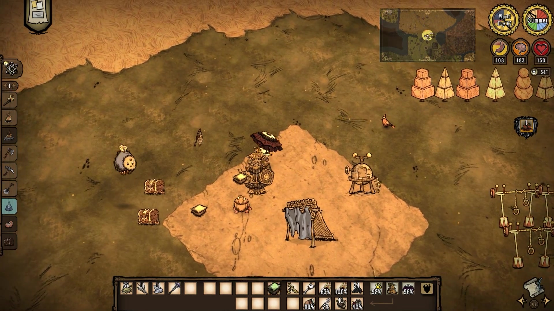 苹果饥荒单机版破解版(苹果饥荒单机版破解版最新)-第2张图片-有道翻译官网 苹果饥荒单机版破解版(苹果饥荒单机版破解版最新)-第2张图片-有道翻译官网