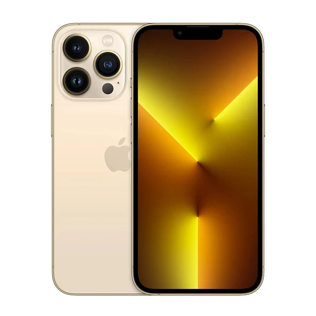 苹果13韩版rom(苹果13韩版和国行手机有什么区别)-第8张图片-有道翻译官网 苹果13韩版rom(苹果13韩版和国行手机有什么区别)-第8张图片-有道翻译官网