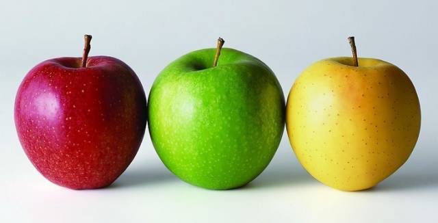 小苹果科目三版的小苹果(舞蹈小苹果视频完整版单人版)-第10张图片-有道翻译官网 小苹果科目三版的小苹果(舞蹈小苹果视频完整版单人版)-第10张图片-有道翻译官网