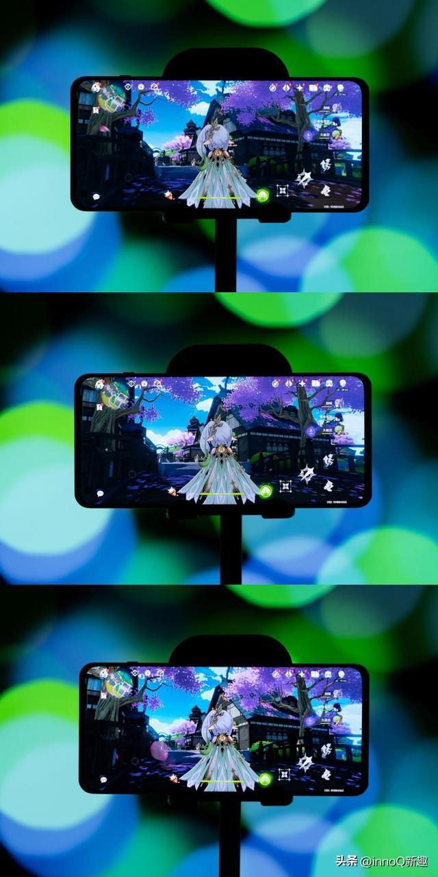 插帧器手机版下载苹果版(插帧器手机版下载苹果版安装)-第2张图片-有道翻译官网