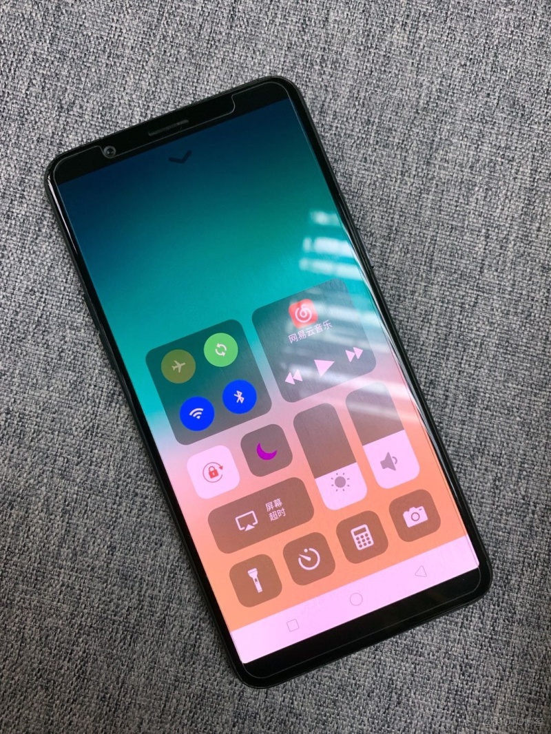 medibang安卓版跟苹果系统版的简单介绍-第7张图片-有道翻译官网 medibang安卓版跟苹果系统版的简单介绍-第7张图片-有道翻译官网