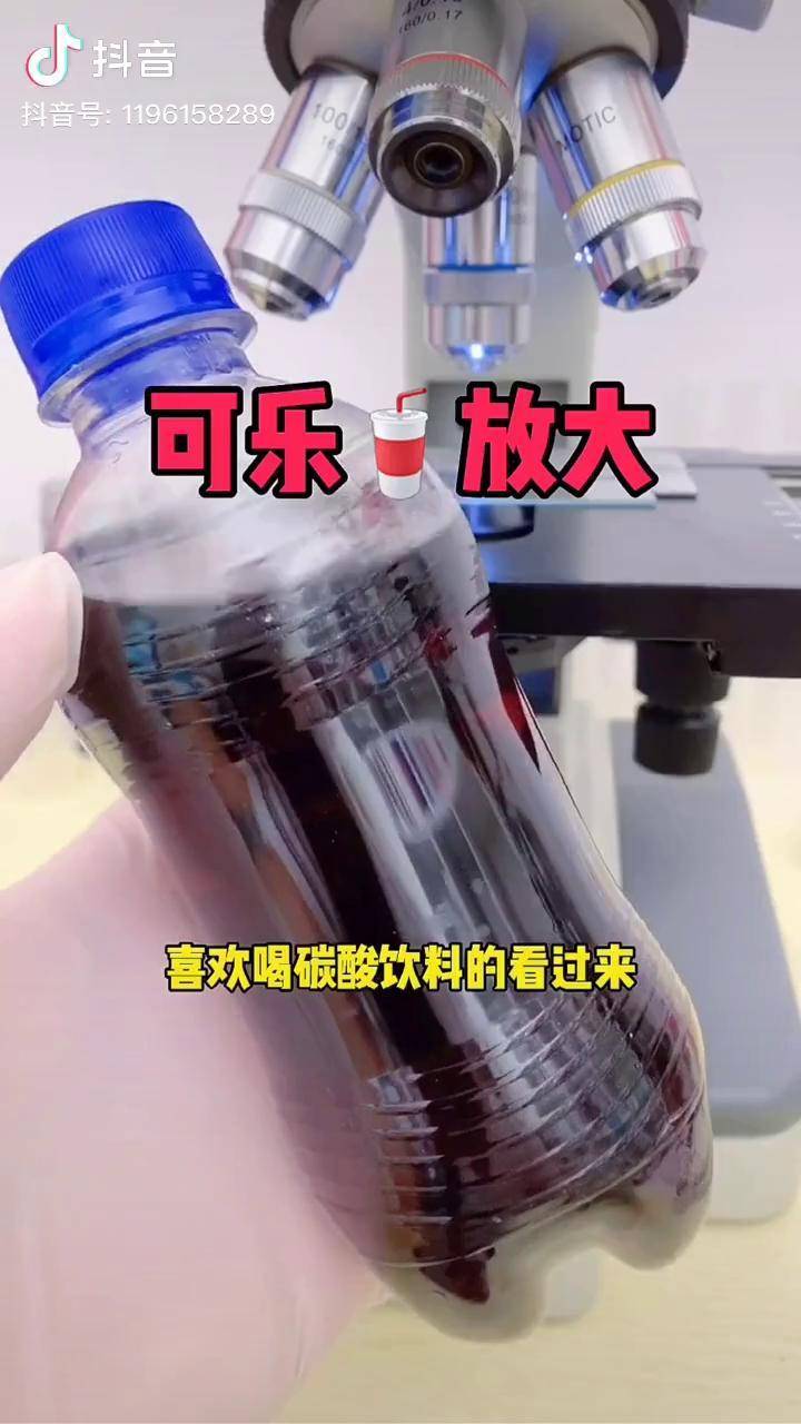 可乐助手苹果版下载(可乐助手苹果版下载官网)-第14张图片-有道翻译官网 可乐助手苹果版下载(可乐助手苹果版下载官网)-第14张图片-有道翻译官网