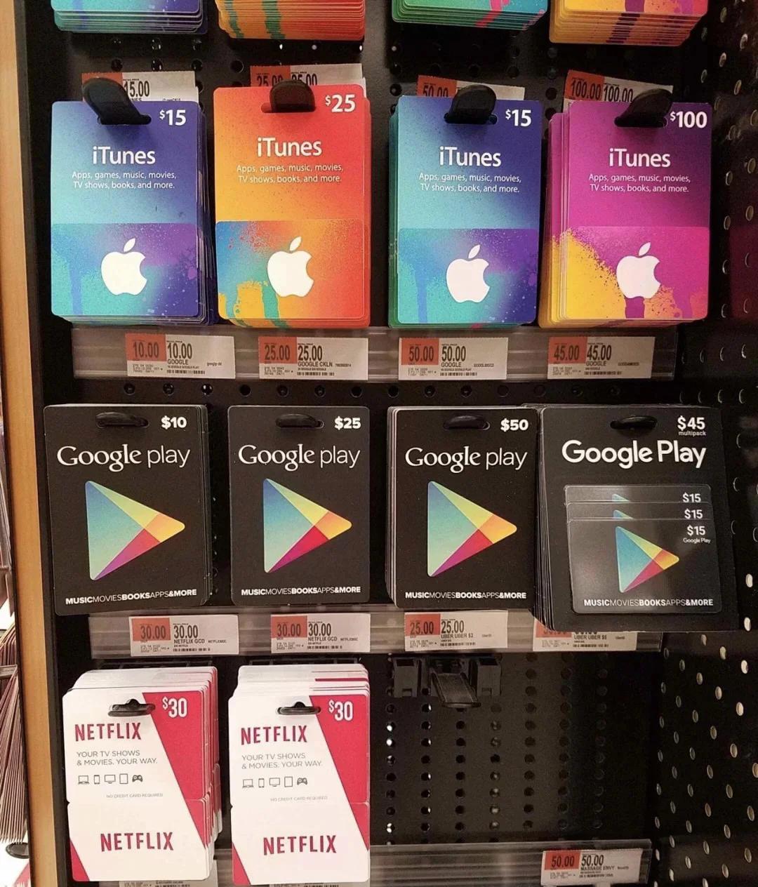 苹果us版插卡版能买吗(苹果手机us版是什么意思)-第4张图片-有道翻译官网 苹果us版插卡版能买吗(苹果手机us版是什么意思)-第4张图片-有道翻译官网