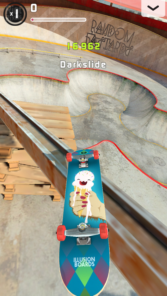 skate2苹果版破解版下载的简单介绍-第1张图片-有道翻译官网