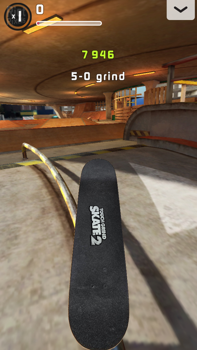 skate2苹果版破解版下载的简单介绍-第7张图片-有道翻译官网