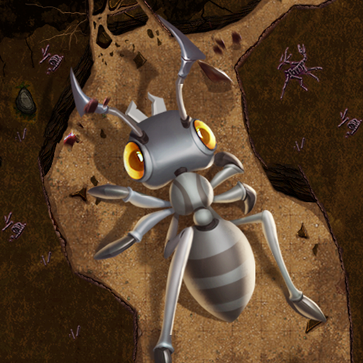 小蚂蚁下载苹果版安卓版(小蚂蚁下载苹果版安卓版app)-第2张图片-有道翻译官网 小蚂蚁下载苹果版安卓版(小蚂蚁下载苹果版安卓版app)-第2张图片-有道翻译官网