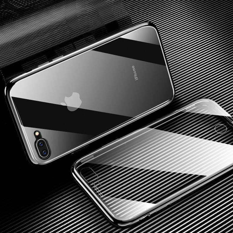 韵达魔盒苹果版(韵达魔盒app苹果下载)-第6张图片-有道翻译官网