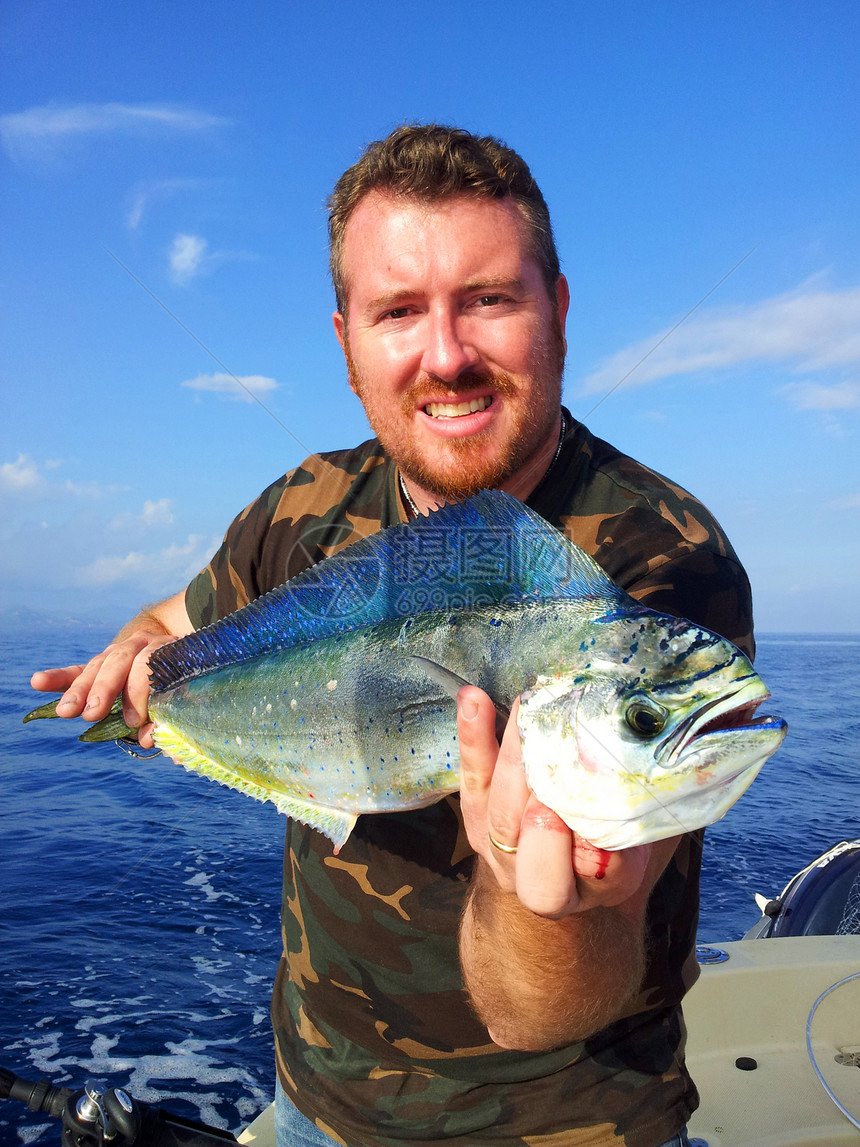 捕个鱼苹果版(捕个鱼苹果版下载安装)-第2张图片-有道翻译官网