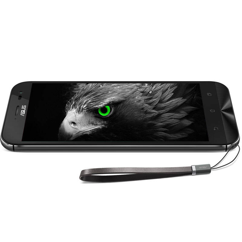 鹰眼移动下载苹果版(鹰眼移动下载苹果版安装)-第5张图片-有道翻译官网