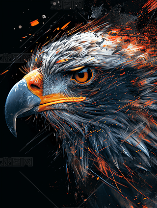 鹰眼移动下载苹果版(鹰眼移动下载苹果版安装)-第10张图片-有道翻译官网