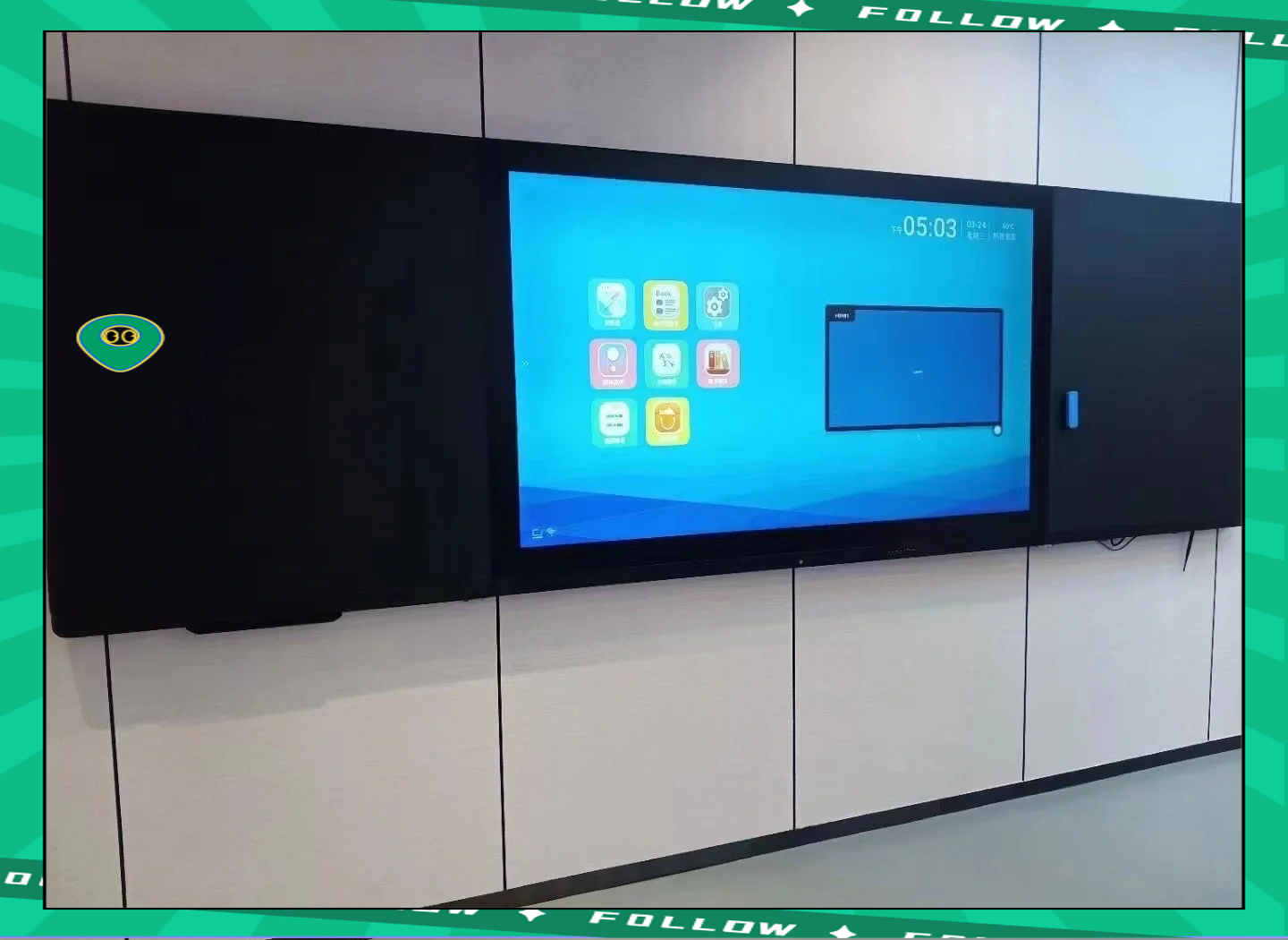 智能黑板苹果版下载(智能黑板苹果版下载软件)-第15张图片-有道翻译官网