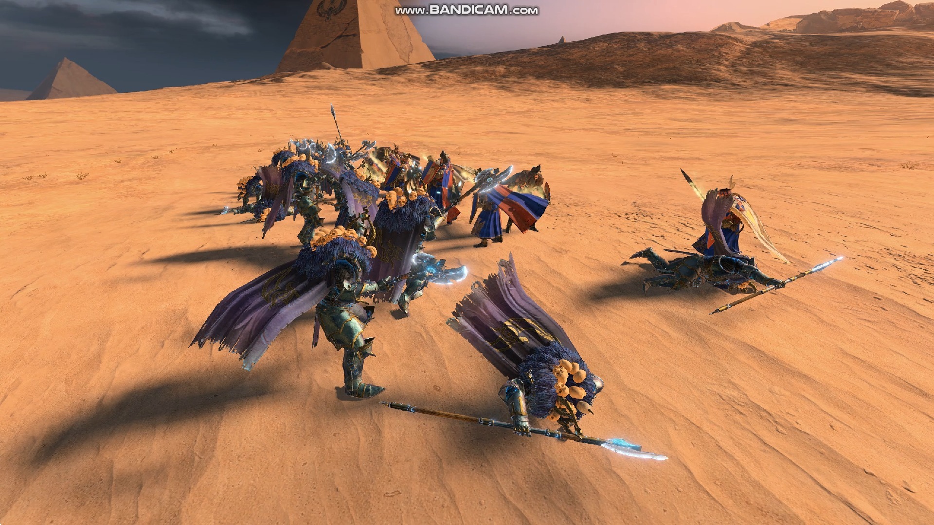 单机苹果版圆桌骑士(圆桌骑士手机版无敌版)-第1张图片-有道翻译官网